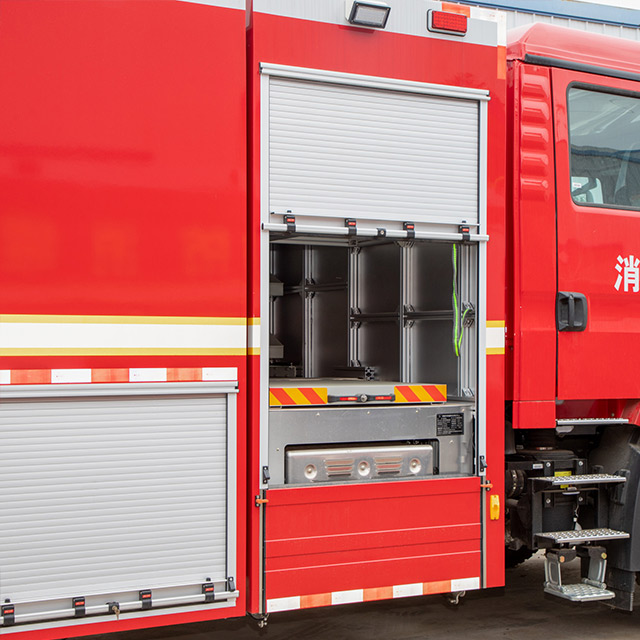 Arrastre plano horizontal